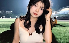 三亚久爱传媒有限公司余仙林